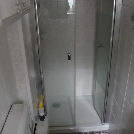 Steiger-kaue Am Rammelsberg Goslar