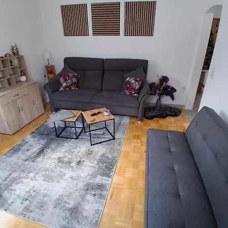 Steiger-kaue Am Rammelsberg * Goslar