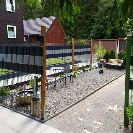 Steiger-kaue Am Rammelsberg *
